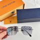 LV SUNGLASSES LV SUNGLASSES