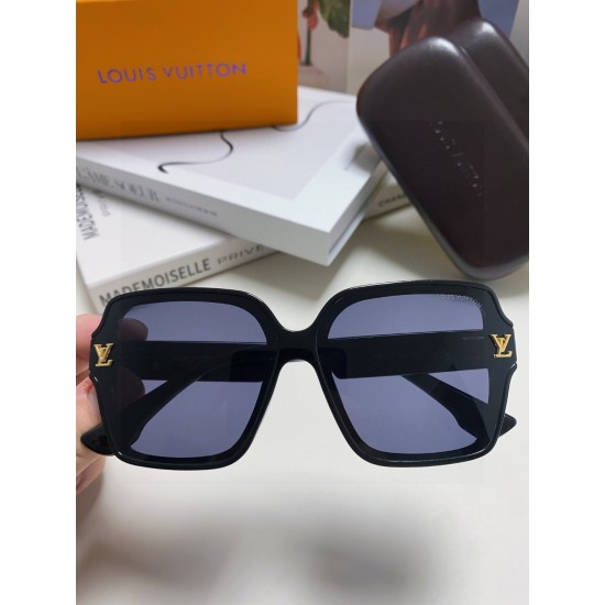 LV SUNGLASSES