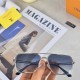 LV SUNGLASSES LV SUNGLASSES