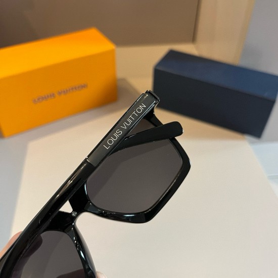 LV SUNGLASSES LV SUNGLASSES