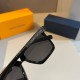 LV SUNGLASSES LV SUNGLASSES