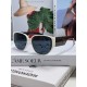 LV SUNGLASSES LV SUNGLASSES
