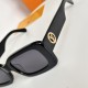 LV SUNGLASSES