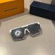 LV SUNGLASSES LV SUNGLASSES