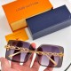 LV SUNGLASSES LV SUNGLASSES