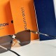 LV SUNGLASSES LV SUNGLASSES