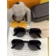 LV SUNGLASSES LV SUNGLASSES