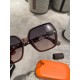 Hermes Sunglasses