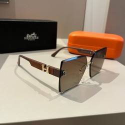 Hermes Sunglasses