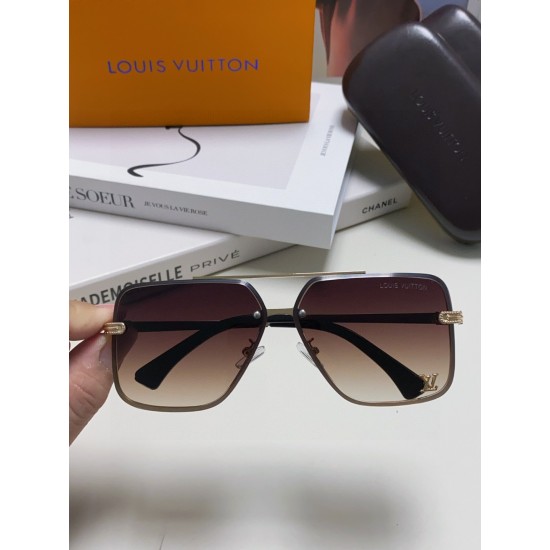 LV SUNGLASSES LV SUNGLASSES