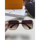 LV SUNGLASSES LV SUNGLASSES