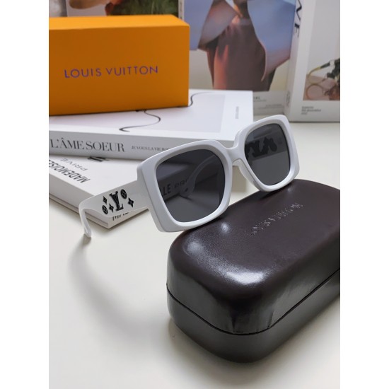 LV SUNGLASSES LV SUNGLASSES
