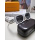 LV SUNGLASSES LV SUNGLASSES