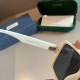 Gucci SUNGLASSES Gucci SUNGLASSES