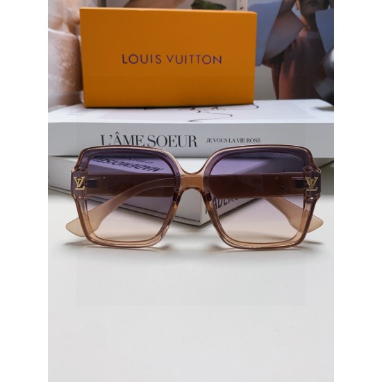 LV SUNGLASSES LV SUNGLASSES