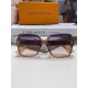 LV SUNGLASSES LV SUNGLASSES