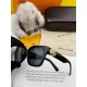 LV SUNGLASSES LV SUNGLASSES