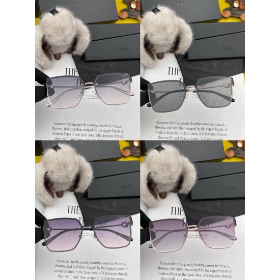 Dior SUNGLASSES