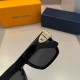 LV SUNGLASSES