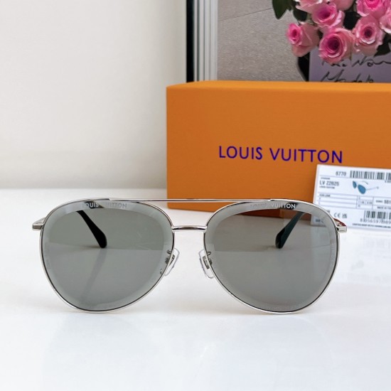 LV SUNGLASSES LV SUNGLASSES
