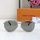 LV SUNGLASSES LV SUNGLASSES