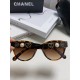 CHANEL SUNGLASSES CHANEL SUNGLASSES
