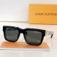 LV SUNGLASSES