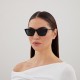 YSL SUNGLASSES