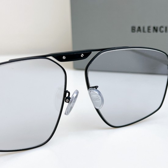 Balenciaga Sunglasses