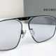 Balenciaga Sunglasses