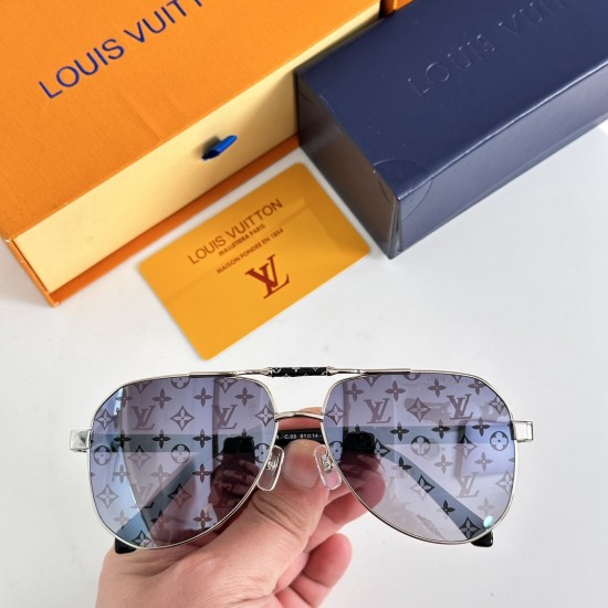 LV SUNGLASSES LV SUNGLASSES