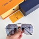 LV SUNGLASSES LV SUNGLASSES