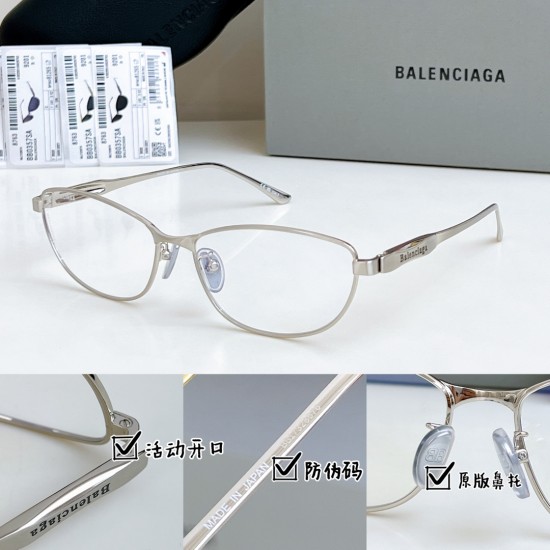 Balenciaga Sunglasses