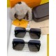 LV SUNGLASSES LV SUNGLASSES
