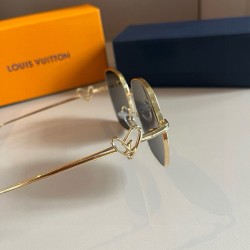 LV SUNGLASSES