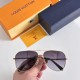 LV SUNGLASSES LV SUNGLASSES