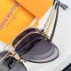 LV SUNGLASSES LV SUNGLASSES