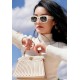 FENDI SUNGLASSES