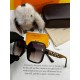 LV SUNGLASSES LV SUNGLASSES