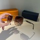 LV SUNGLASSES LV SUNGLASSES