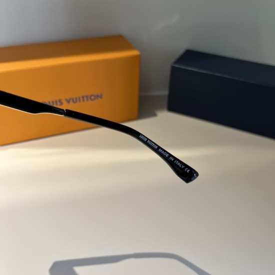 LV SUNGLASSES LV SUNGLASSES