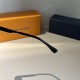 LV SUNGLASSES LV SUNGLASSES