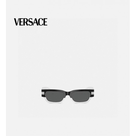 VERSACE SUNGLASSES VERSACE SUNGLASSES