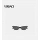 VERSACE SUNGLASSES VERSACE SUNGLASSES
