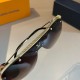 LV SUNGLASSES LV SUNGLASSES