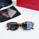 YSL SUNGLASSES