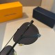 LV SUNGLASSES LV SUNGLASSES