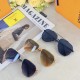 LV SUNGLASSES LV SUNGLASSES