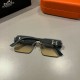 Hermes Sunglasses