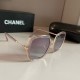 CHANEL SUNGLASSES CHANEL SUNGLASSES